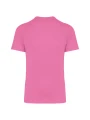 PROACT T-shirt de sport à col rond recyclé homme /api/colors/205c7d6b-d844-4502-9051-c440cdd8f237 personnalisable