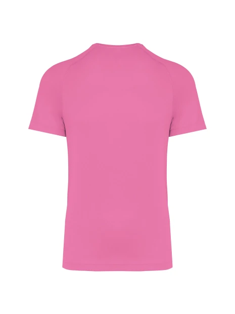 PROACT T-shirt de sport à col rond recyclé homme /api/colors/205c7d6b-d844-4502-9051-c440cdd8f237 personnalisable