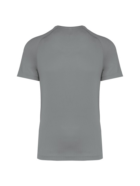 PROACT T-shirt de sport à col rond recyclé homme /api/colors/30febc5e-ce10-4b80-a48f-4ffc27759f8e personnalisable