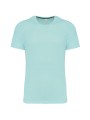 PROACT T-shirt de sport à col rond recyclé homme /api/colors/8cfe5bc4-4e82-4ca2-a047-39793c9adab4 personnalisable