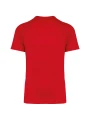 PROACT T-shirt de sport à col rond recyclé homme /api/colors/c953313a-9c9d-493b-934e-ddcf8fada2ae personnalisable