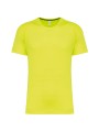 PROACT T-shirt de sport à col rond recyclé homme /api/colors/5d003b4f-b042-4d2a-ac63-7e7753dabb12 personnalisable
