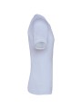 PROACT T-shirt de sport à col rond recyclé homme /api/colors/611a9d8a-1ef5-4201-8faa-3d23002a40a9 personnalisable