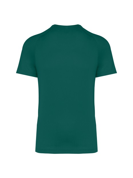 PROACT T-shirt de sport à col rond recyclé homme /api/colors/f46a169d-7325-43b5-a411-2beb7e79605b personnalisable