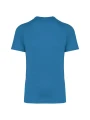 PROACT T-shirt de sport à col rond recyclé homme /api/colors/ba86c6d9-4a86-4da2-a3b0-0c3c75503a53 personnalisable