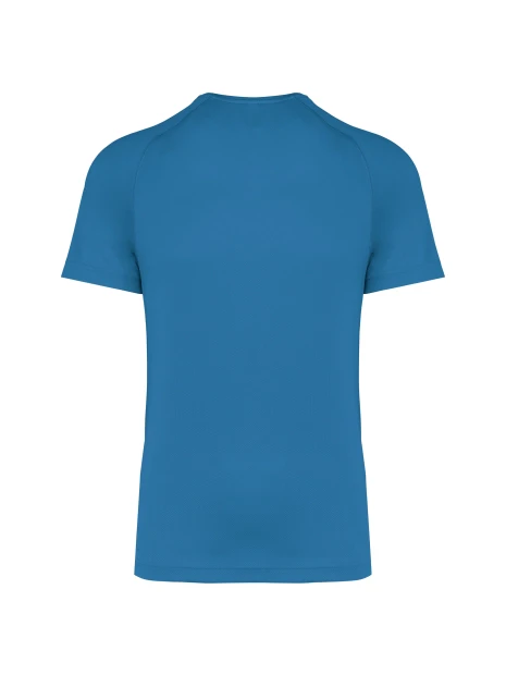 PROACT T-shirt de sport à col rond recyclé homme /api/colors/ba86c6d9-4a86-4da2-a3b0-0c3c75503a53 personnalisable