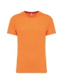 PROACT T-shirt de sport à col rond recyclé homme /api/colors/fcb625f3-d5a0-4849-bc9f-234d235d5ba0 personnalisable