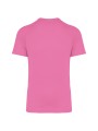 PROACT T-shirt de sport à col rond recyclé homme /api/colors/205c7d6b-d844-4502-9051-c440cdd8f237 personnalisable