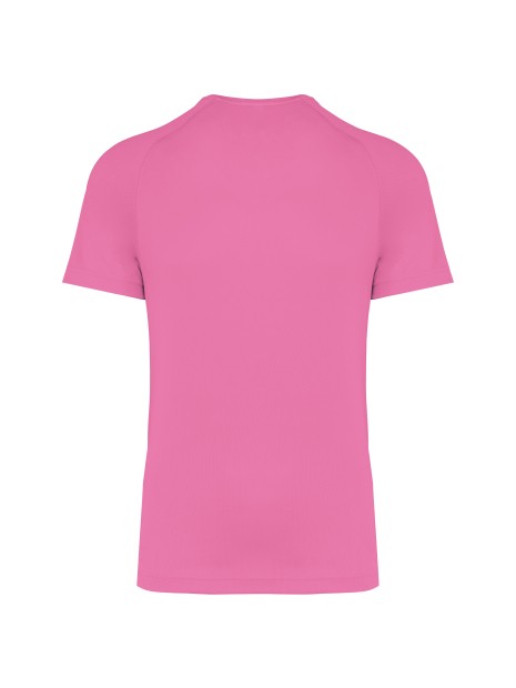 PROACT T-shirt de sport à col rond recyclé homme /api/colors/205c7d6b-d844-4502-9051-c440cdd8f237 personnalisable