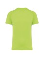 PROACT T-shirt de sport à col rond recyclé homme /api/colors/8facb4b8-f974-4489-9f35-f89e0fd34bf7 personnalisable