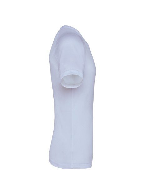 PROACT T-shirt de sport à col rond recyclé homme /api/colors/611a9d8a-1ef5-4201-8faa-3d23002a40a9 personnalisable