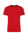 PROACT T-shirt de sport à col rond recyclé homme /api/colors/c953313a-9c9d-493b-934e-ddcf8fada2ae personnalisable
