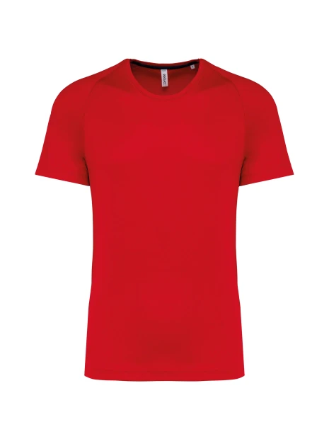 PROACT T-shirt de sport à col rond recyclé homme /api/colors/c953313a-9c9d-493b-934e-ddcf8fada2ae personnalisable