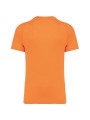 PROACT T-shirt de sport à col rond recyclé homme /api/colors/fcb625f3-d5a0-4849-bc9f-234d235d5ba0 personnalisable