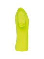PROACT T-shirt de sport à col rond recyclé homme /api/colors/5d003b4f-b042-4d2a-ac63-7e7753dabb12 personnalisable