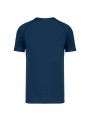 PROACT T-shirt de sport à col rond recyclé homme /api/colors/b24f3e91-6048-4db8-8f87-ab4fcffcd7e2 personnalisable