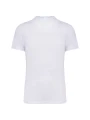 PROACT T-shirt de sport à col rond recyclé homme /api/colors/7a92cd2d-10d2-40b4-928b-296bb7487506 personnalisable