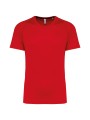 PROACT T-shirt de sport à col rond recyclé homme /api/colors/c953313a-9c9d-493b-934e-ddcf8fada2ae personnalisable