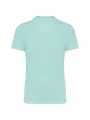 PROACT T-shirt de sport à col rond recyclé homme /api/colors/8cfe5bc4-4e82-4ca2-a047-39793c9adab4 personnalisable