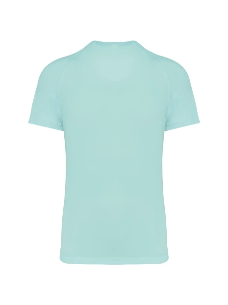 PROACT T-shirt de sport à col rond recyclé homme /api/colors/8cfe5bc4-4e82-4ca2-a047-39793c9adab4 personnalisable