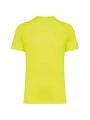 PROACT T-shirt de sport à col rond recyclé homme /api/colors/5d003b4f-b042-4d2a-ac63-7e7753dabb12 personnalisable