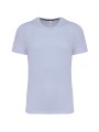 PROACT T-shirt de sport à col rond recyclé homme /api/colors/611a9d8a-1ef5-4201-8faa-3d23002a40a9 personnalisable