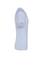 PROACT T-shirt de sport à col rond recyclé homme /api/colors/611a9d8a-1ef5-4201-8faa-3d23002a40a9 personnalisable