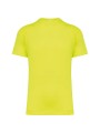PROACT T-shirt de sport à col rond recyclé homme /api/colors/5d003b4f-b042-4d2a-ac63-7e7753dabb12 personnalisable