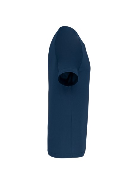 PROACT T-shirt de sport à col rond recyclé homme /api/colors/b24f3e91-6048-4db8-8f87-ab4fcffcd7e2 personnalisable