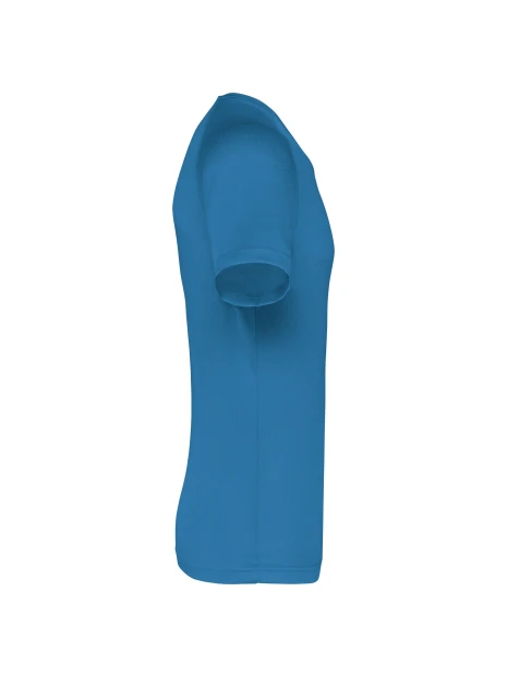 PROACT T-shirt de sport à col rond recyclé homme /api/colors/ba86c6d9-4a86-4da2-a3b0-0c3c75503a53 personnalisable