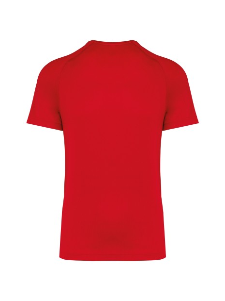 PROACT T-shirt de sport à col rond recyclé homme /api/colors/c953313a-9c9d-493b-934e-ddcf8fada2ae personnalisable