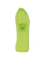 PROACT T-shirt de sport à col rond recyclé homme /api/colors/8facb4b8-f974-4489-9f35-f89e0fd34bf7 personnalisable