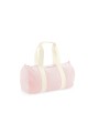 WESTFORDMILL EARTHAWARE® ORGANIC BARREL BAG /api/colors/5ccc550a-deb7-4789-987e-cf1dcda44d6a personnalisable