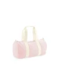 WESTFORDMILL EARTHAWARE® ORGANIC BARREL BAG /api/colors/5ccc550a-deb7-4789-987e-cf1dcda44d6a personnalisable
