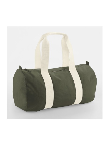 WESTFORDMILL EARTHAWARE® ORGANIC BARREL BAG /api/colors/58dd3dee-2678-46d9-9dbd-0df248a4ca3e personnalisable