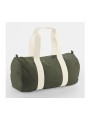 WESTFORDMILL EARTHAWARE® ORGANIC BARREL BAG /api/colors/58dd3dee-2678-46d9-9dbd-0df248a4ca3e personnalisable