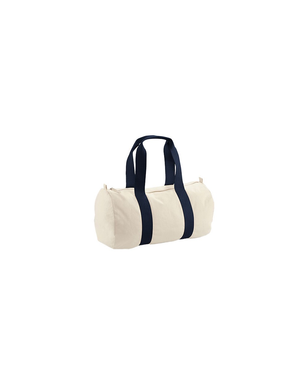 Sacs & Bagagerie personnalisable WESTFORDMILL EARTHAWARE® ORGANIC BARREL BAG