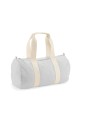 WESTFORDMILL EARTHAWARE® ORGANIC BARREL BAG /api/colors/24aa43c8-39f7-4fe5-9d98-48c70f7ae002 personnalisable