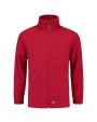 Sweat-shirts personnalisable TRICORP Sweat Zippé Polaire