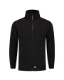 Sweat-shirts personnalisable TRICORP Sweat Zippé Polaire