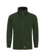 Sweat-shirts personnalisable TRICORP Sweat Zippé Polaire