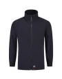 TRICORP Fleece-Jacke Sweatshirts personalisierbar