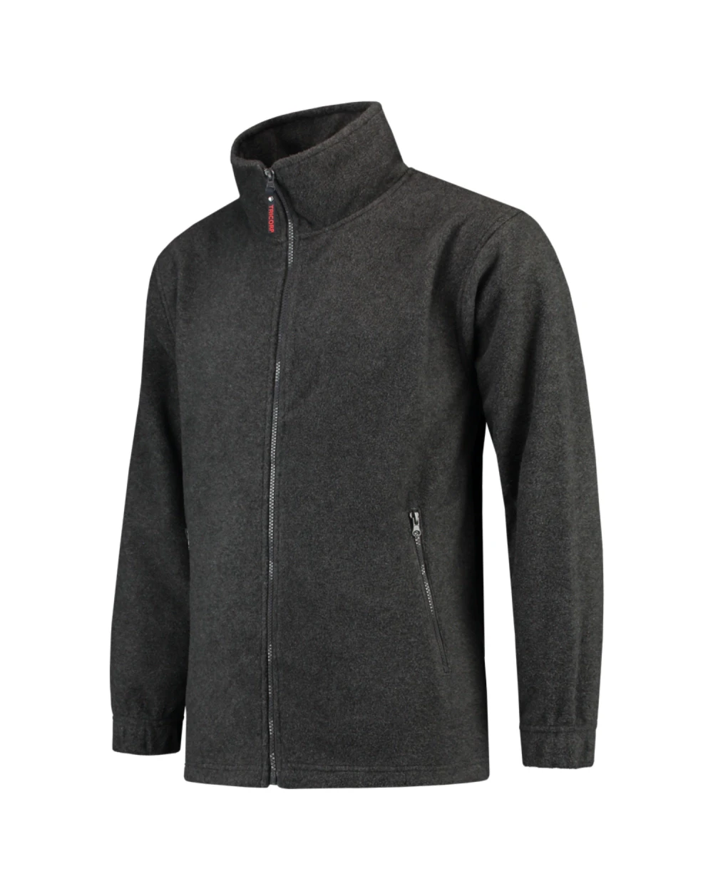 Sweaters & hoodies TRICORP Sweatvest Fleece voor bedrukking &amp; borduring