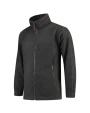 Sweat-shirts personnalisable TRICORP Sweat Zippé Polaire