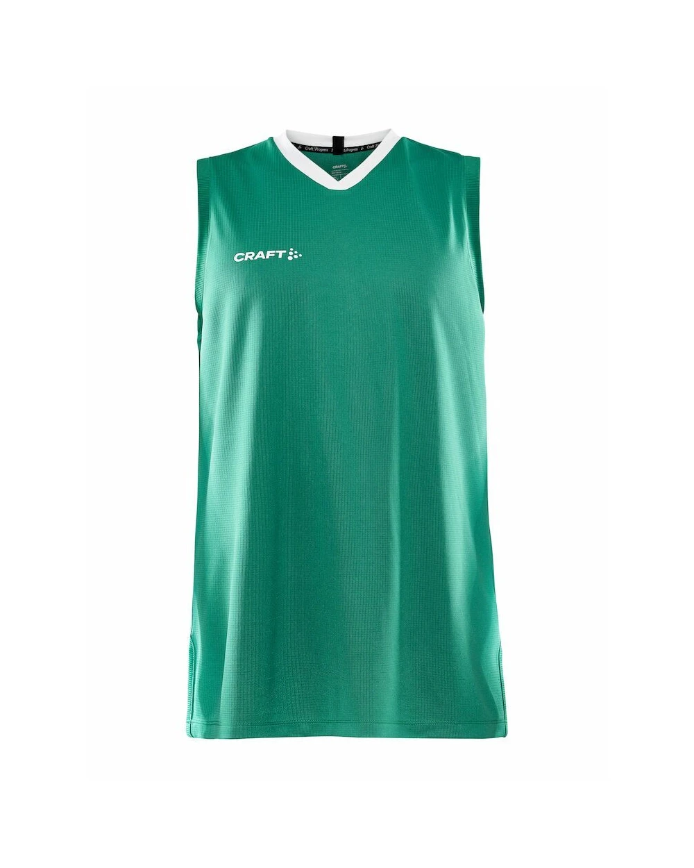 CRAFT Basket 2.0 Singlet M T-Shirts personalisierbar