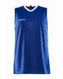 CRAFT Basket 2.0 Singlet M T-Shirts personalisierbar