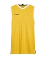 T-Shirts personnalisable CRAFT Basket 2.0 Singlet M