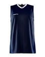 CRAFT Progress Basket Singlet M T-Shirts personalisierbar