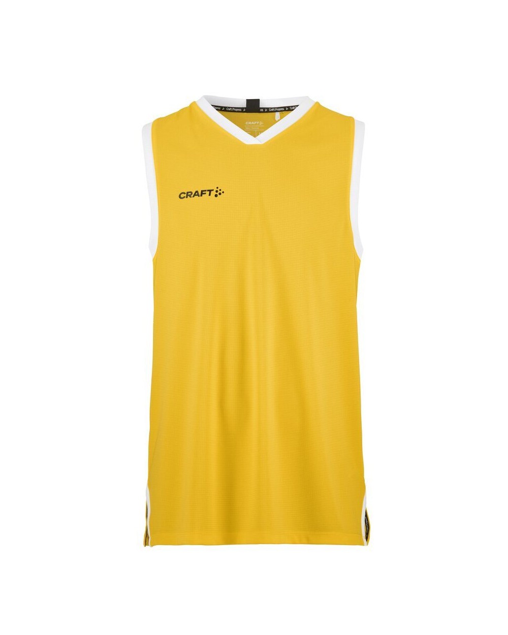 CRAFT Basket 2.0 Singlet M T-Shirts personalisierbar