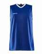 CRAFT Progress Basket Singlet M T-Shirts personalisierbar